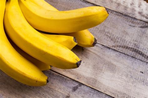 pillbanana|potassium pills vs bananas.